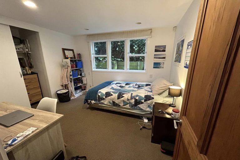 Photo of property in 8 Huia Road, Hataitai, Wellington, 6021