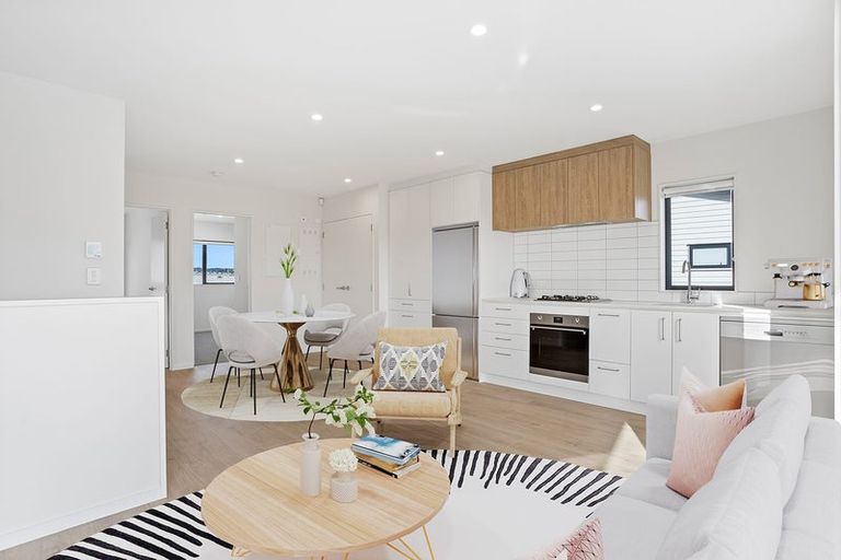 Photo of property in 8 Te Napi Drive, Takanini, Auckland, 2112