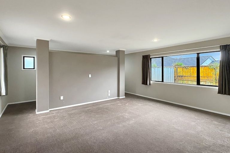 Photo of property in 45 The Esplanade, Huntington, Hamilton, 3210