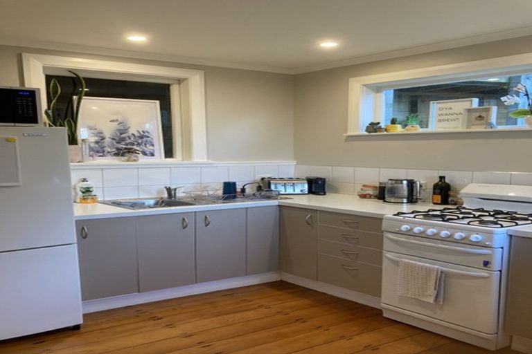 Photo of property in 69a Barnard Street, Wadestown, Wellington, 6012