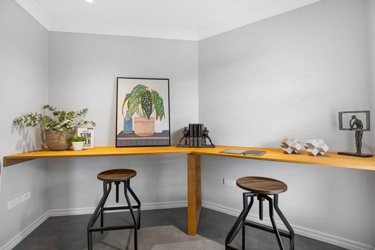 Photo of property in 52 Lignite Drive, Rolleston, 7614