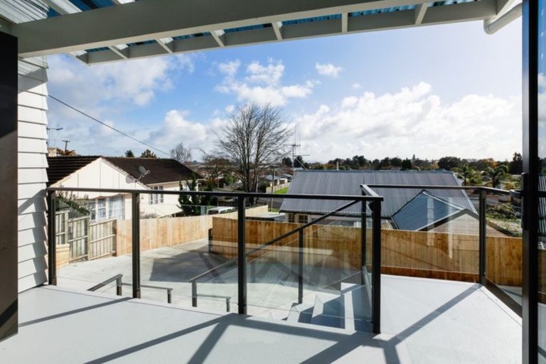 Photo of property in 67 Tawa Street, Melville, Hamilton, 3206