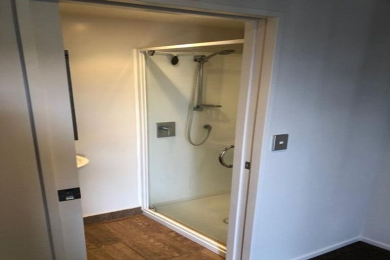 Photo of property in Soho Apartments, 702/74 Taranaki Street, Te Aro, Wellington, 6011