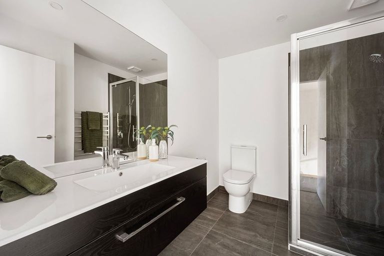 Photo of property in 3/13 Fancourt Street, Karori, Wellington, 6012