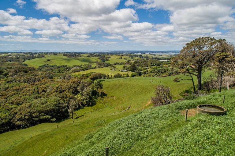 Photo of property in 380 Gleeson Road, Pollok, 2683