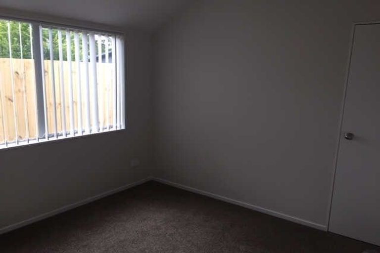 Photo of property in 36a Hunua Road, Papakura, 2110