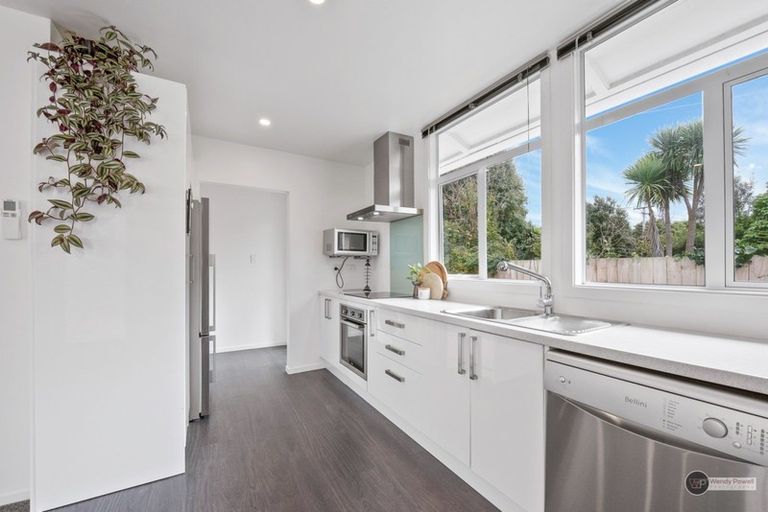 Photo of property in 12a Kowhai Street, Naenae, Lower Hutt, 5011