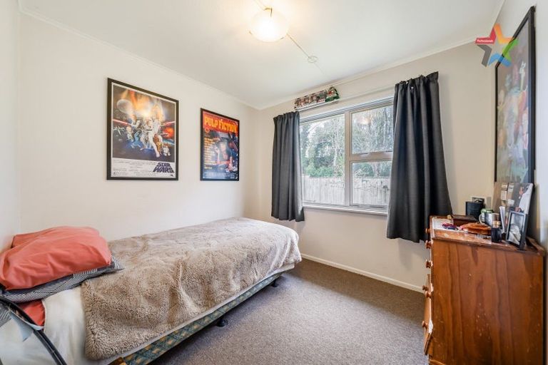 Photo of property in 5 Longfellow Street, Trentham, Upper Hutt, 5018