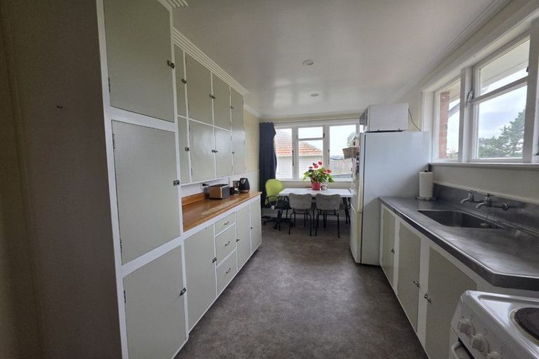 Photo of property in 9 Kauri Street, Gonville, Whanganui, 4501