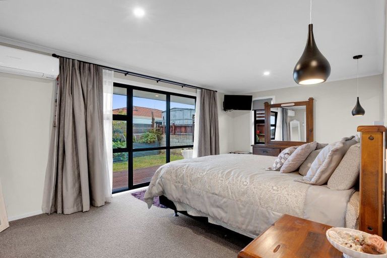 Photo of property in 28b Waimarie Street, Nawton, Hamilton, 3200