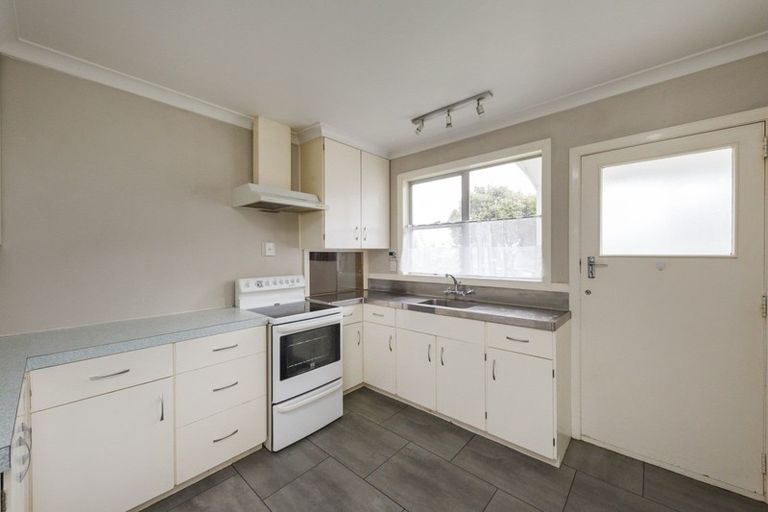 Photo of property in 20 Matipo Street, Takaro, Palmerston North, 4410
