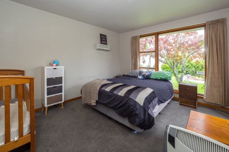 Photo of property in 33 Andrew Street, Allenton, Ashburton, 7700