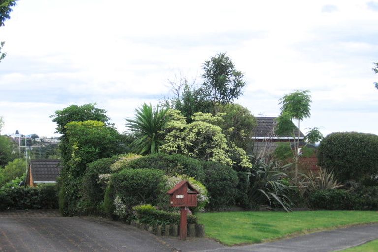 Photo of property in 106 Taipari Street, Maungatapu, Tauranga, 3112