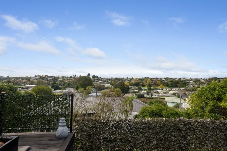 Photo of property in 36b Windsor Road, Bellevue, Tauranga, 3110