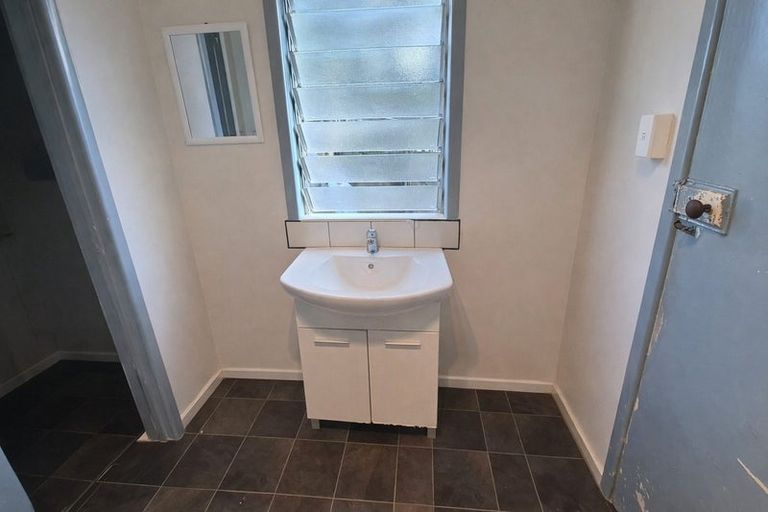 Photo of property in 86a Lake Road, Frankton, Hamilton, 3204