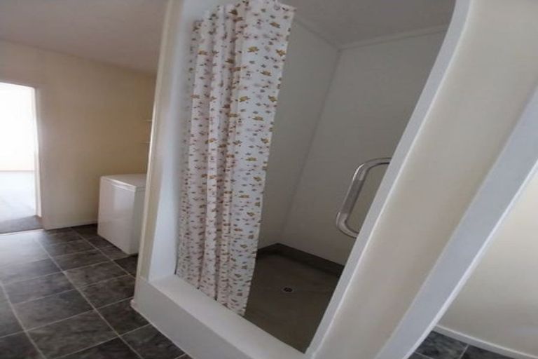 Photo of property in 7b Moana Street, Frankton, Hamilton, 3204