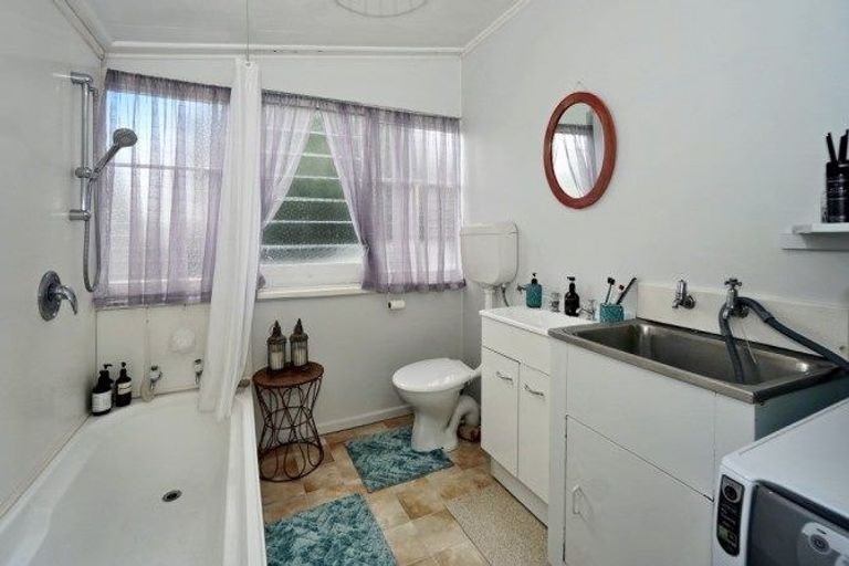 Photo of property in 30 King Street, Te Puke, 3119