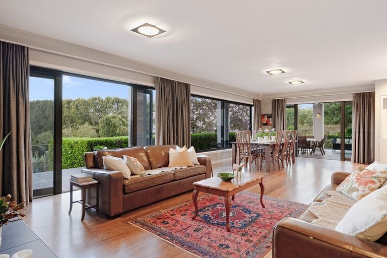 Photo of property in 38 Vernon Road, Minden, Tauranga, 3171
