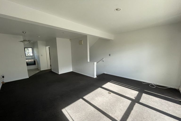 Photo of property in 6/315 Worcester Street, Linwood, Christchurch, 8011