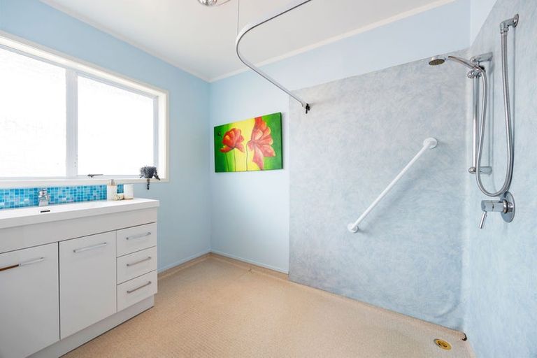 Photo of property in 1/294 Mutu Street, Te Awamutu, 3800