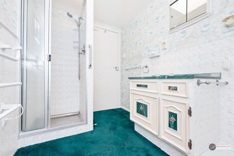 Photo of property in 75 Victoria Street, Alicetown, Lower Hutt, 5010