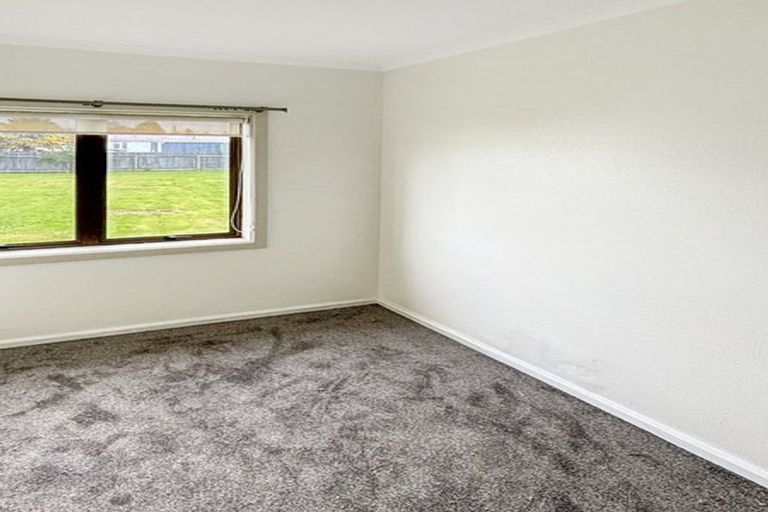 Photo of property in 14 Lanark Street, Tokoroa, 3420