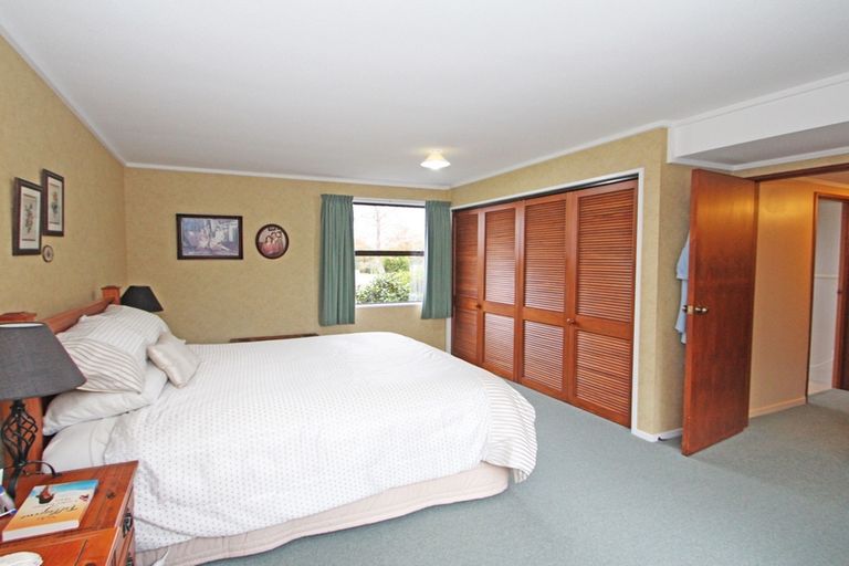 Photo of property in 124 Reservoir Road, Oamaru North, Oamaru, 9400