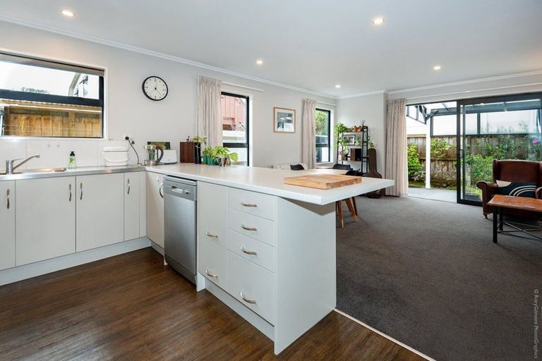 Photo of property in 18 Kenilworth Street, Addington, Christchurch, 8024