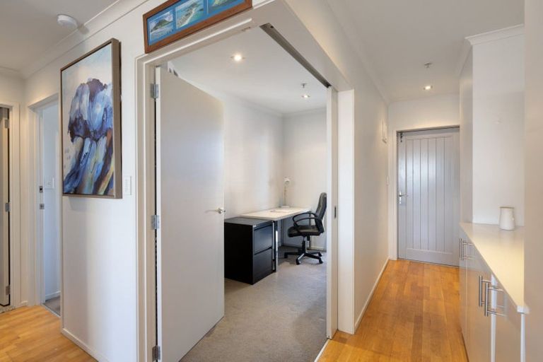 Photo of property in 313/332 Maunganui Road, Mount Maunganui, 3116