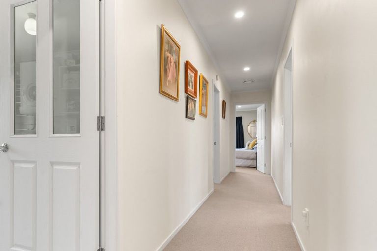 Photo of property in 1c Mary Street, Masterton, 5810