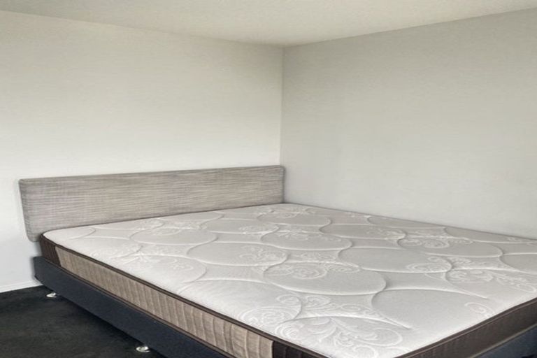 Photo of property in 1303/20 Mccrae Way, New Lynn, Auckland, 0600