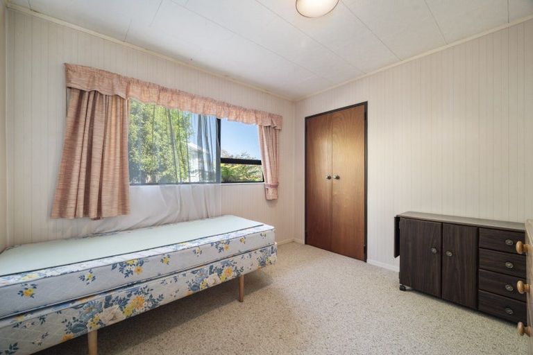 Photo of property in 30 Hammersmith Street, Richmond Heights, Taupo, 3330