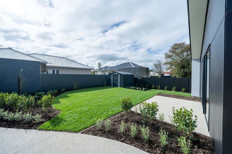 Photo of property in 17a Bullar Street, Grasmere, Invercargill, 9810