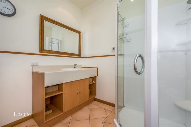 Photo of property in 217 Riverside Drive, Waterloo, Lower Hutt, 5011