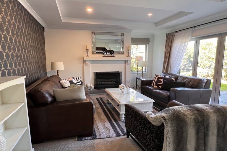 Photo of property in 33 Millstream Drive, Northwood, Christchurch, 8051