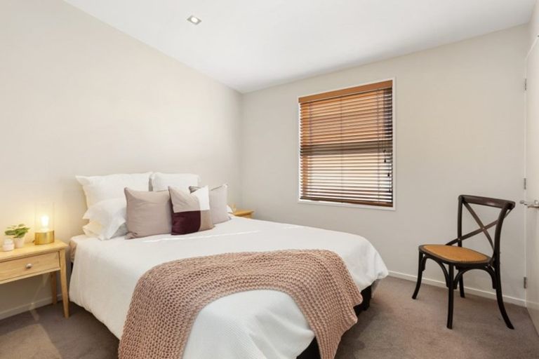 Photo of property in 6 Elderwood Lane, Edgeware, Christchurch, 8013