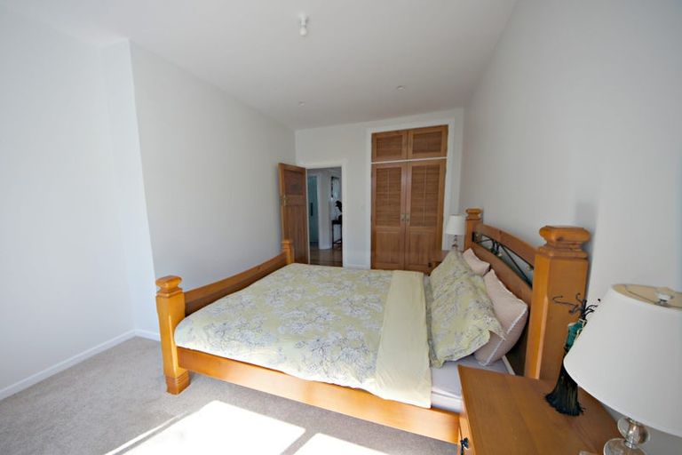 Photo of property in 129 Barnard Street, Wadestown, Wellington, 6012