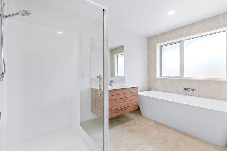 Photo of property in 30e Woodville Street, Leeston, 7632