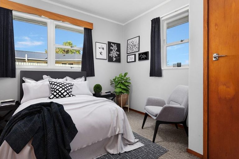 Photo of property in 76 Douglas Street, Whakatane, 3120