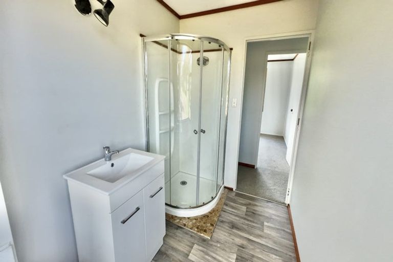 Photo of property in 19a Rautahi Lane, Kaeo, 0479