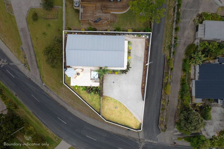 Photo of property in 60 Anzac Road, Morningside, Whangarei, 0110