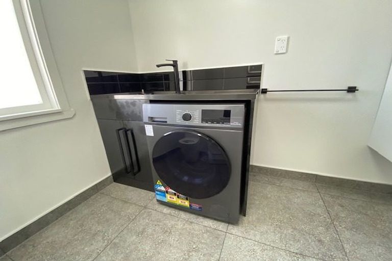 Photo of property in 36 Willis Street, Grasmere, Invercargill, 9810
