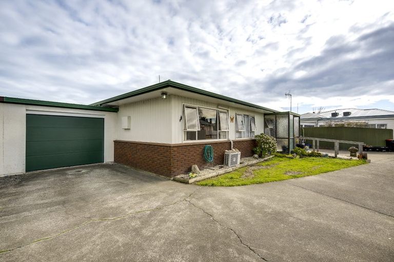 Photo of property in 33a-b Elbourne Street, Taradale, Napier, 4112