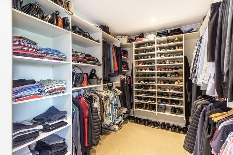 Photo of property in 1/25 Pataka Road, Taupo, 3330