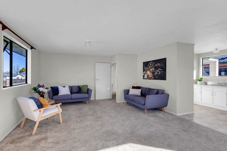 Photo of property in 12b David Street, Morrinsville, 3300