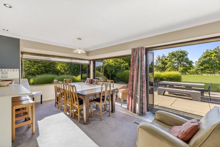 Photo of property in 6/71 Cardrona Valley Road, Wanaka, 9382