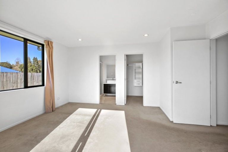 Photo of property in 14c Manuka Road, Huntly, 3700