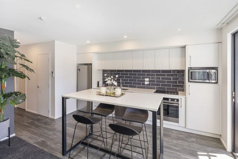 Photo of property in 2/11 Exeter Street, Merivale, Christchurch, 8014