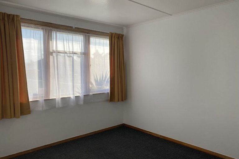 Photo of property in 508 Lowe Street, Camberley, Hastings, 4120