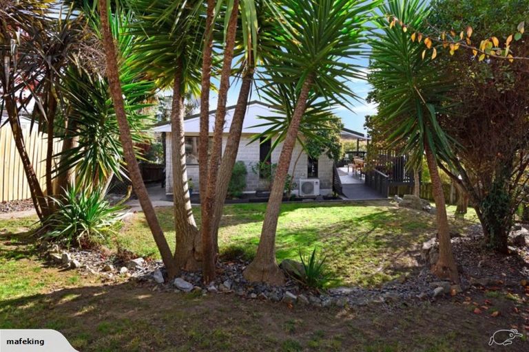 Photo of property in 5 Primrose Place, Richmond, 7020